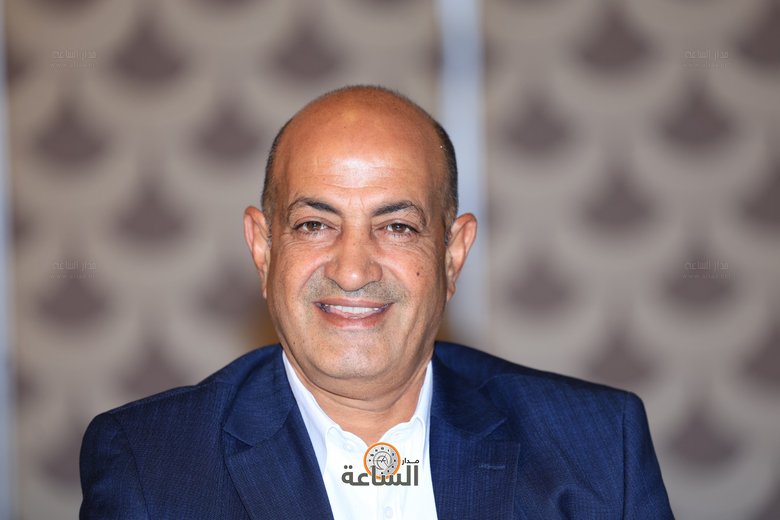 Madar Al-Saa Images 0.6537236583465812