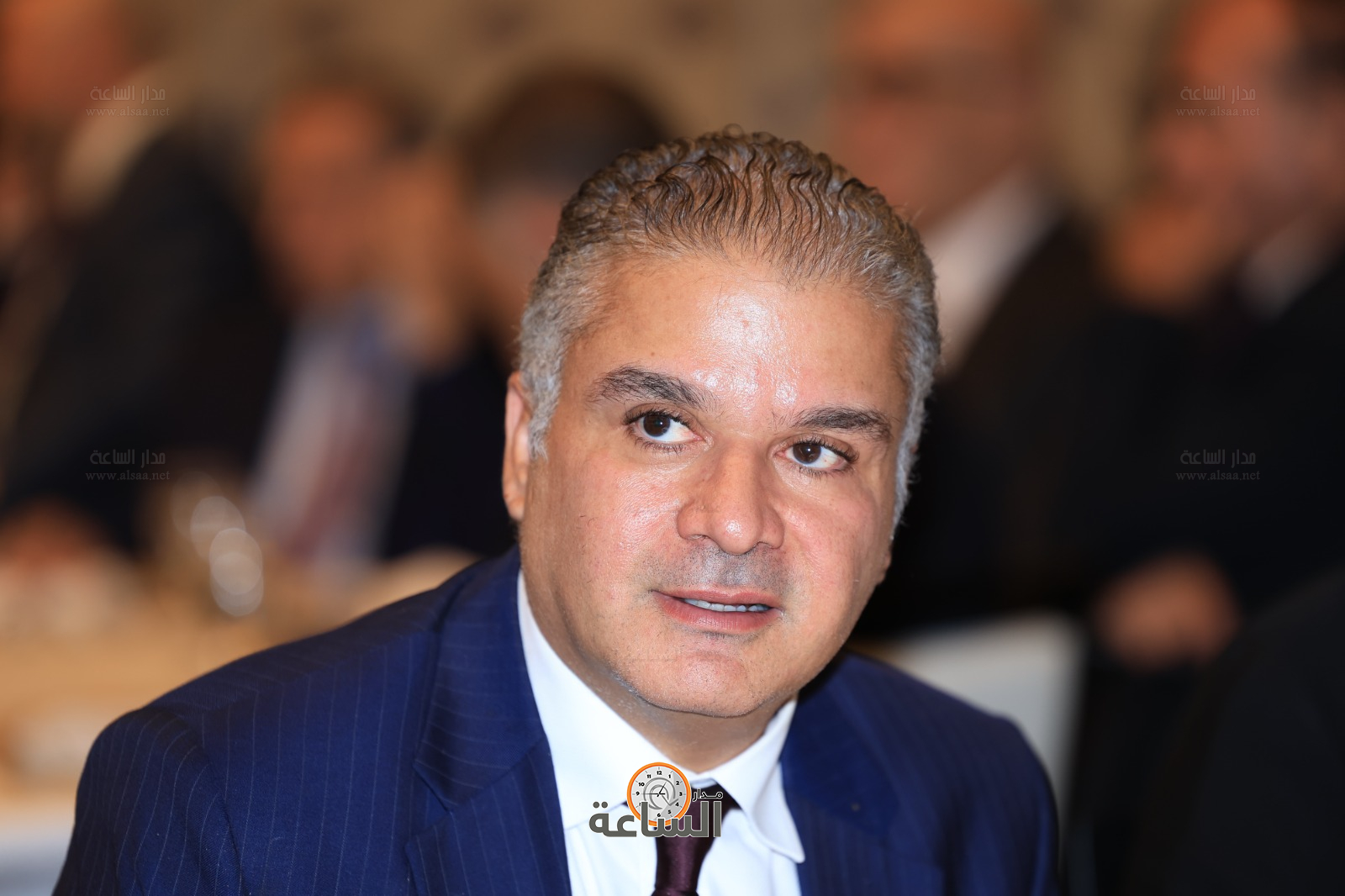 Madar Al-Saa Images 0.19751629042074714