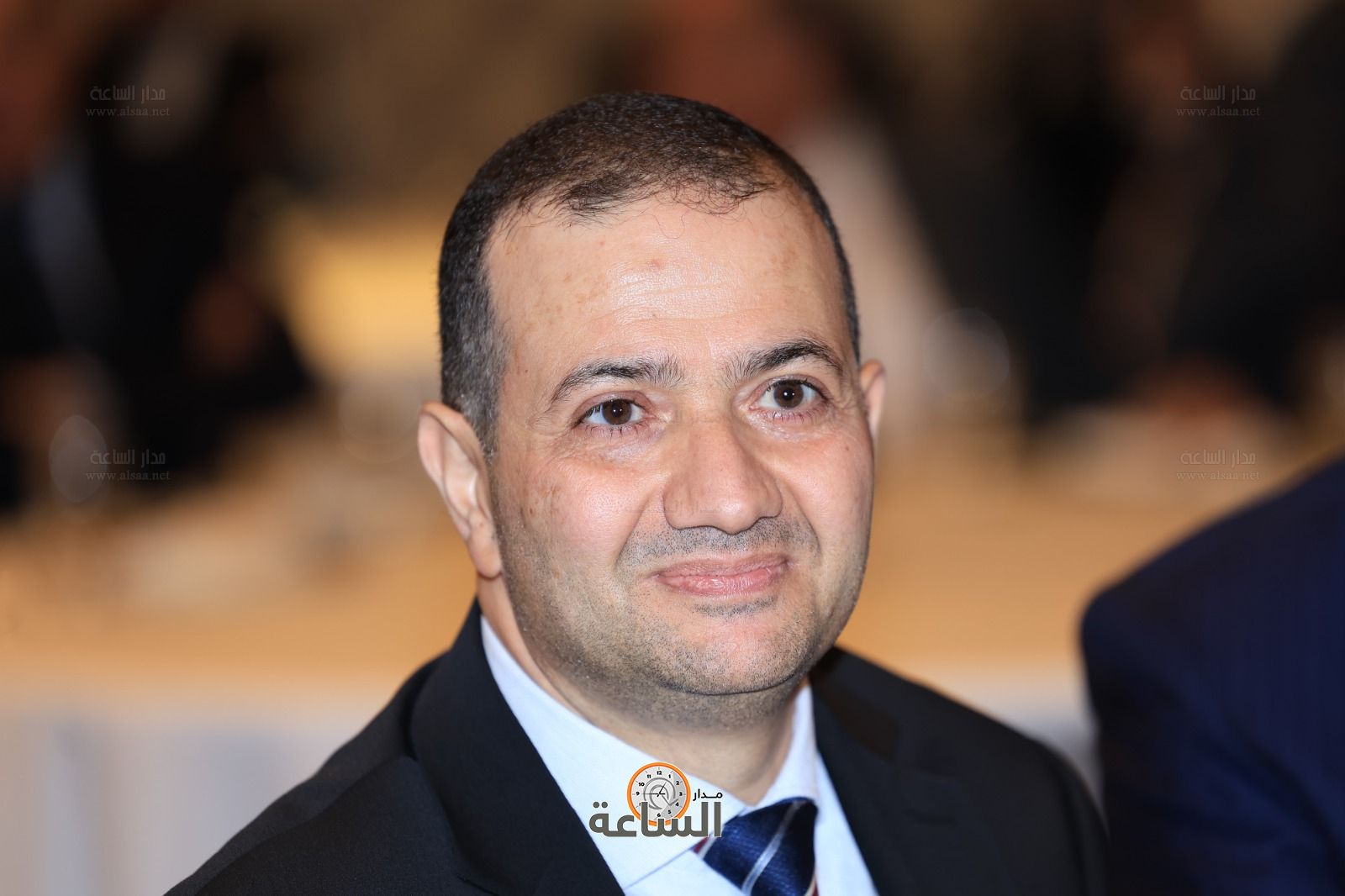 Madar Al-Saa Images 0.4040587527999857