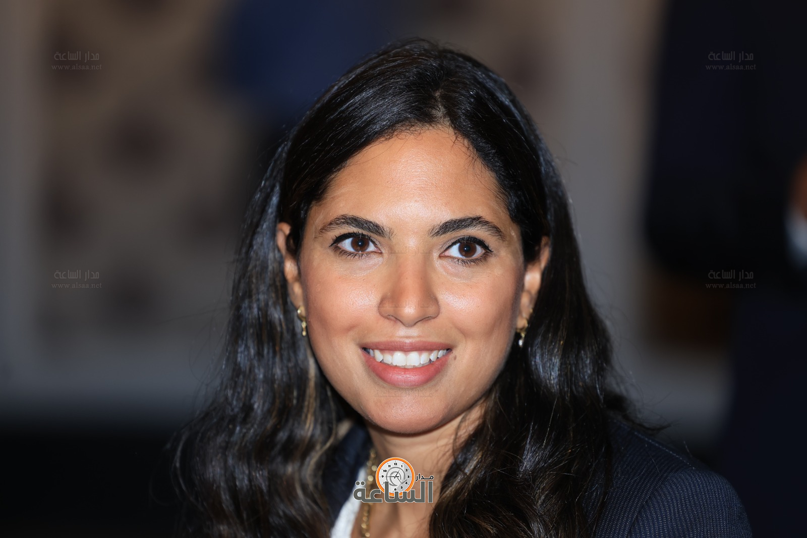 Madar Al-Saa Images 0.36705842863661886