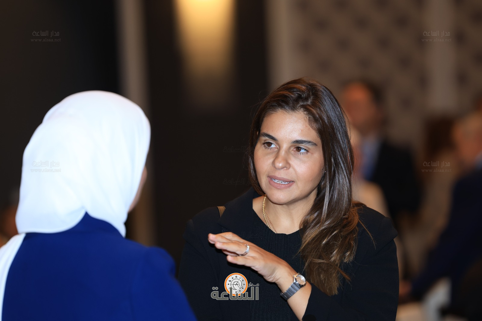 Madar Al-Saa Images 0.5727201783754905