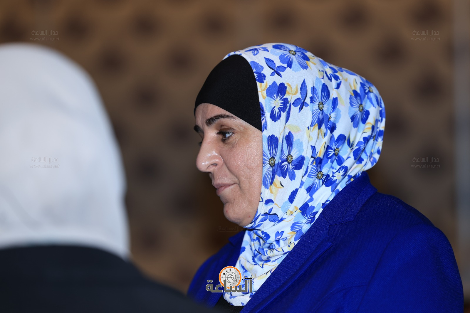 Madar Al-Saa Images 0.7068190222266152