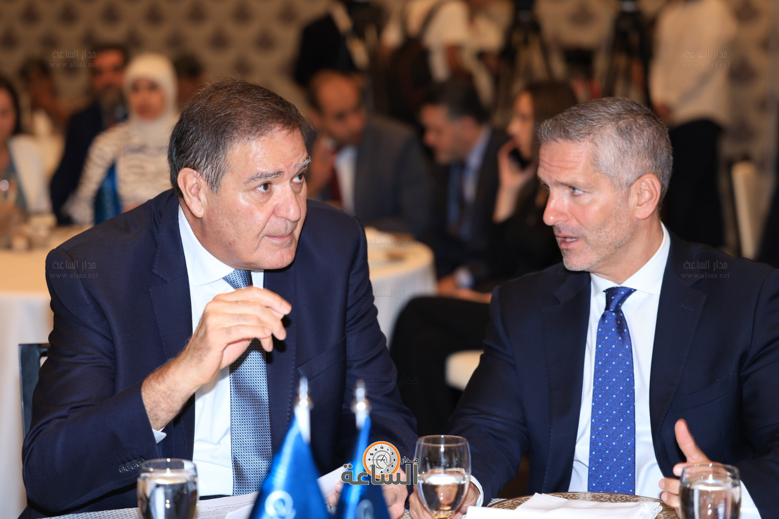 Madar Al-Saa Images 0.5008936231138005