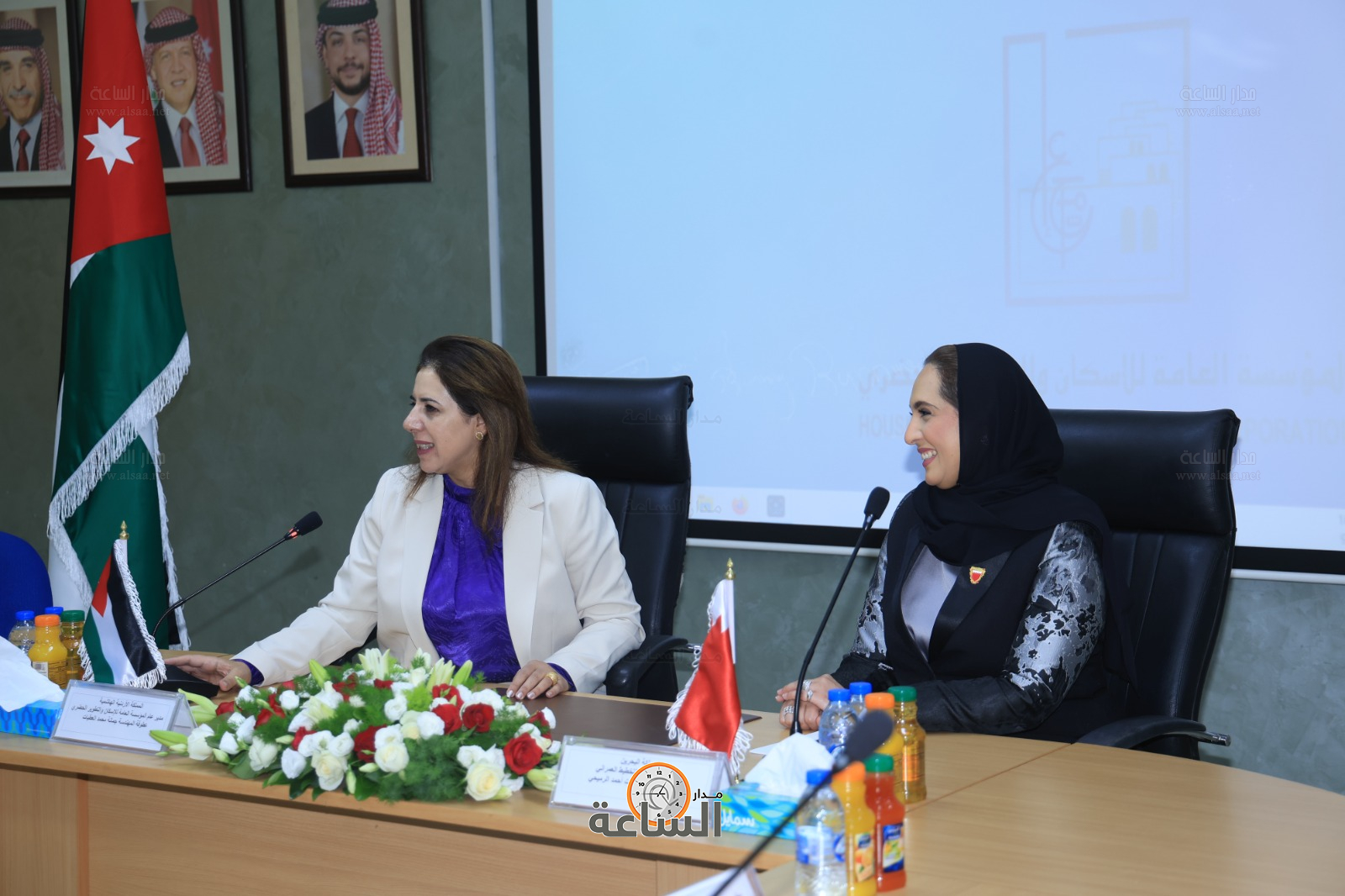 Madar Al-Saa Images 0.8490022210096974