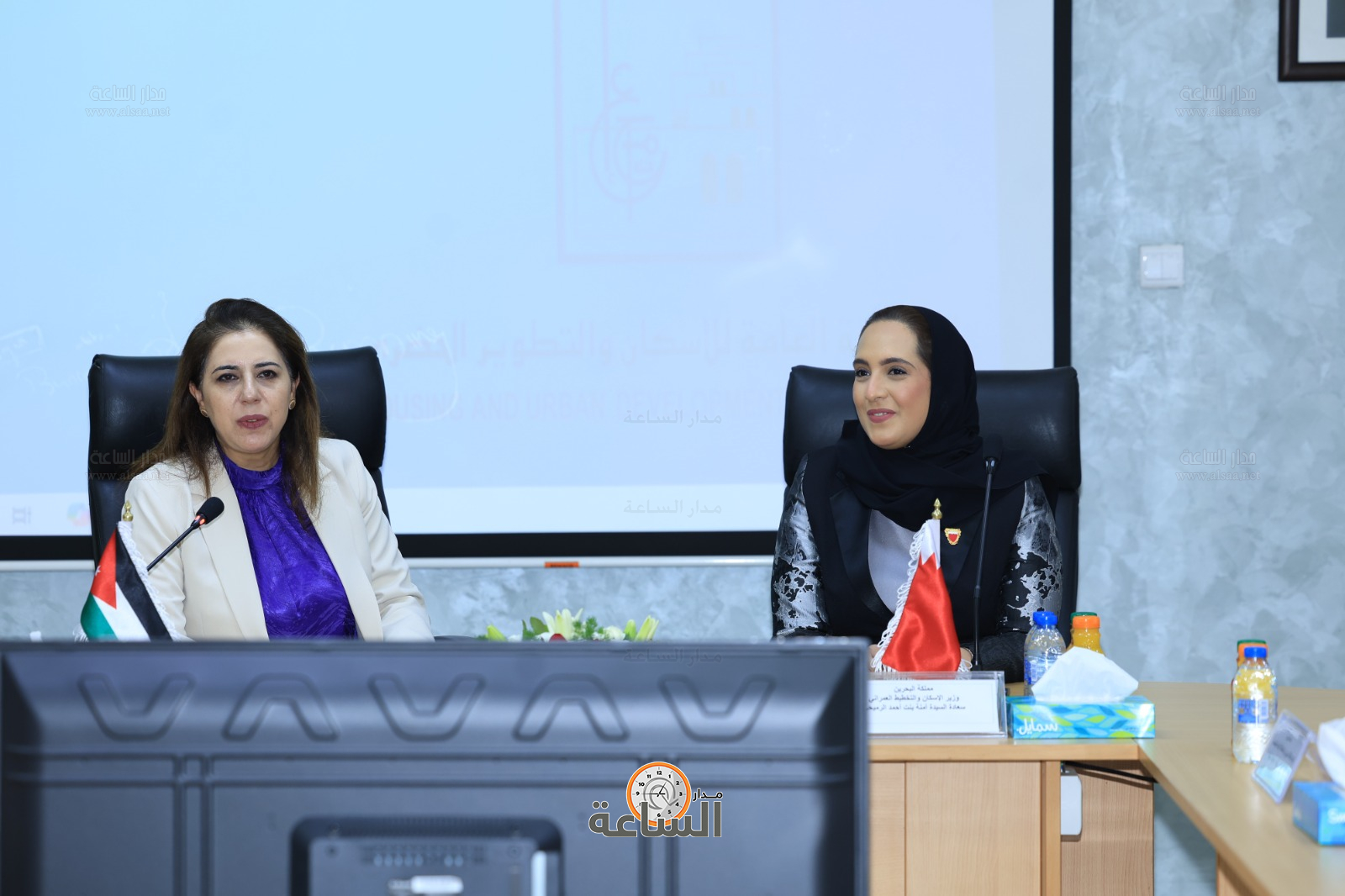 Madar Al-Saa Images 0.9922203131514749