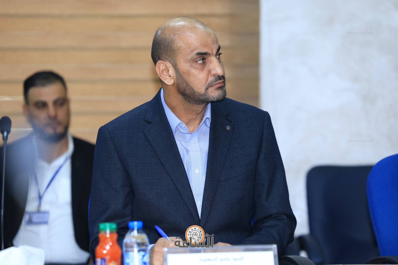 Madar Al-Saa Images 0.5804764349255405