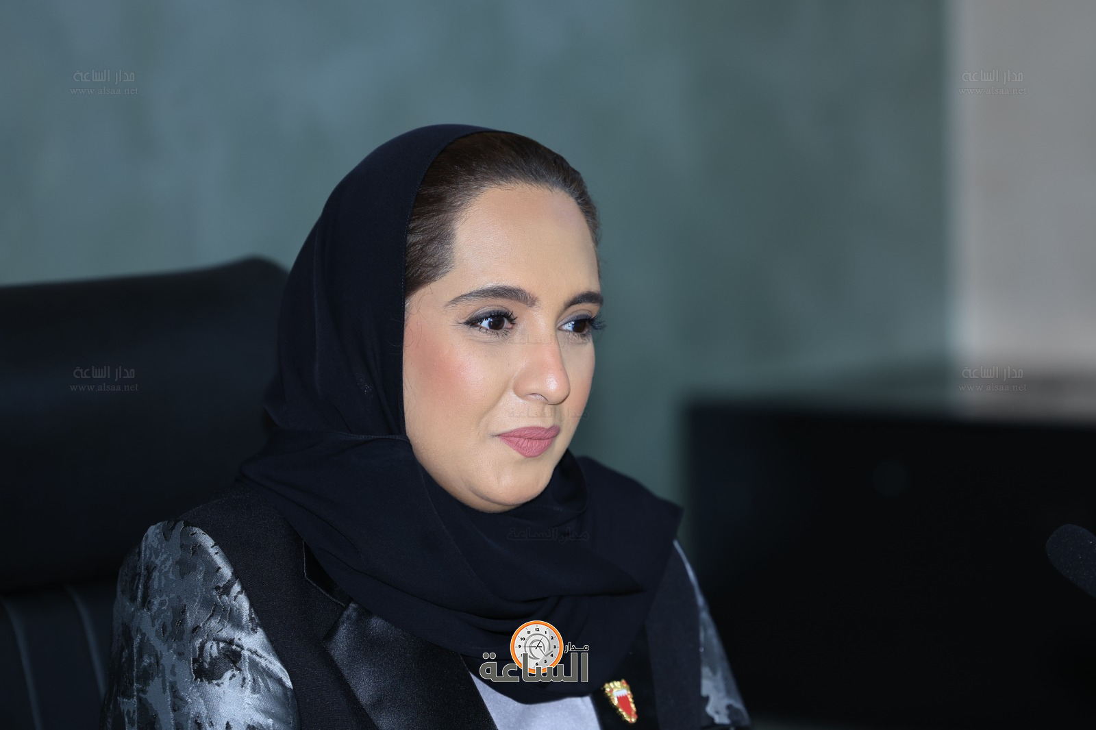 Madar Al-Saa Images 0.441408036542732