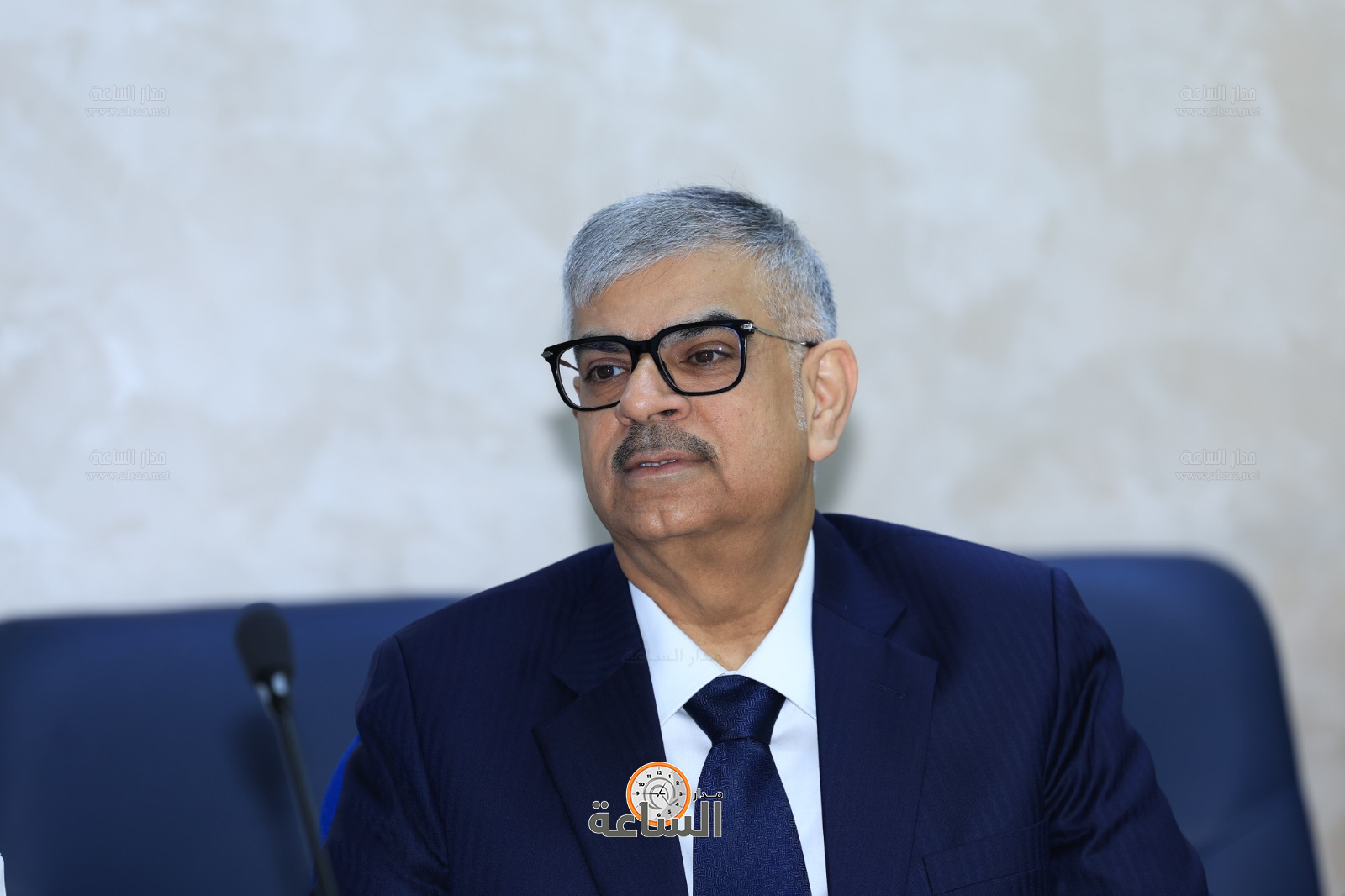 Madar Al-Saa Images 0.2808980377502266