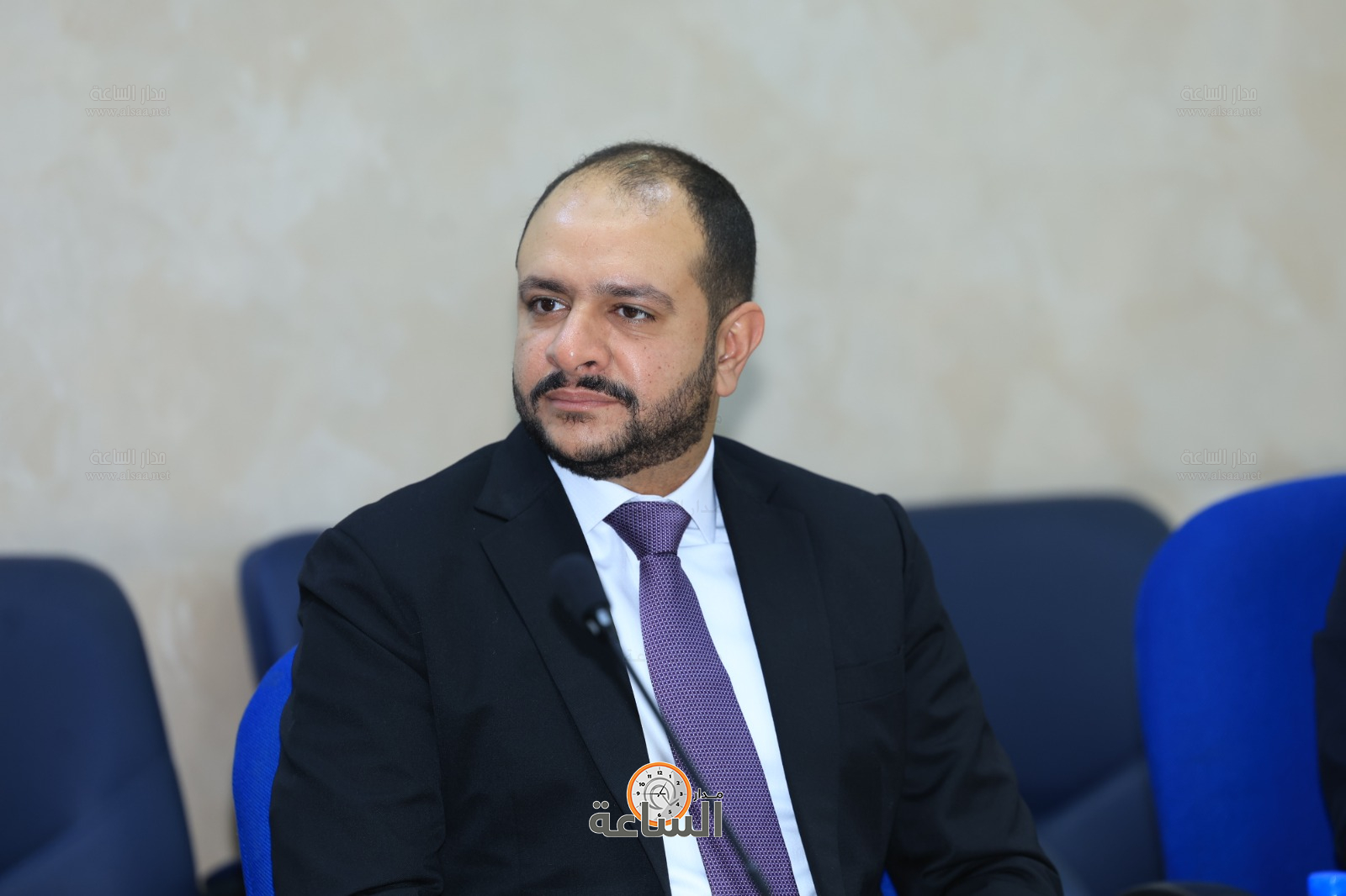 Madar Al-Saa Images 0.6339604492272927