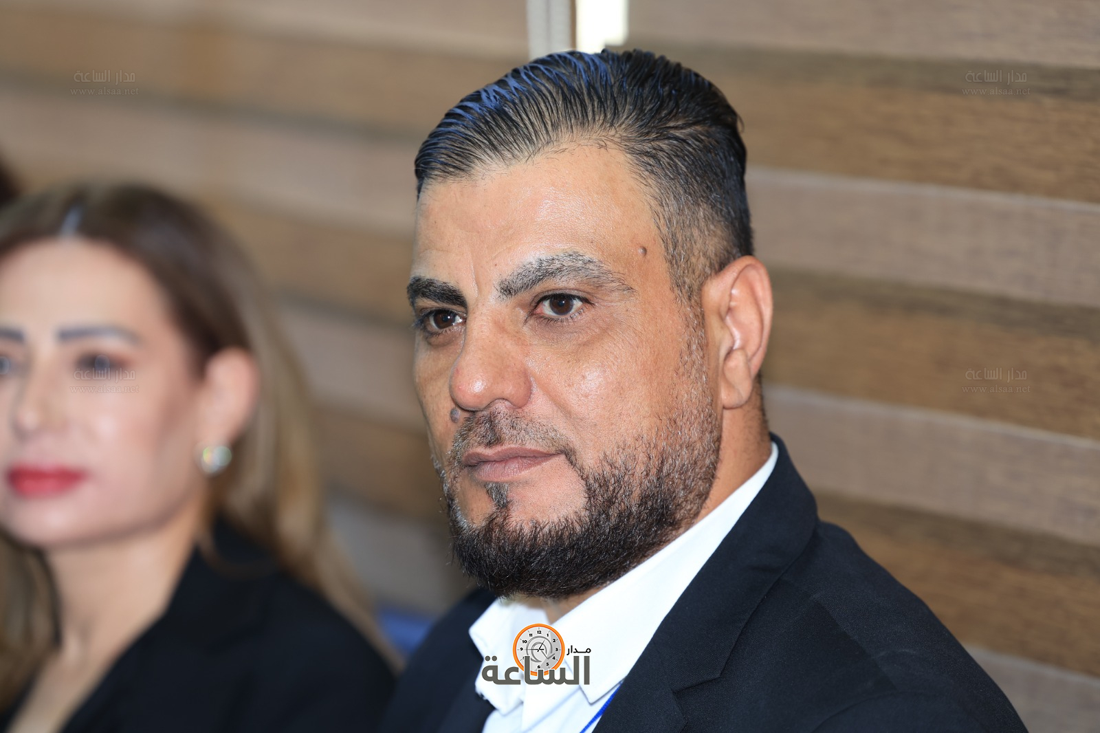 Madar Al-Saa Images 0.6900986458020963