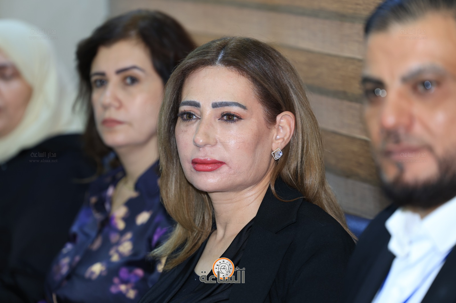 Madar Al-Saa Images 0.6087241876916035