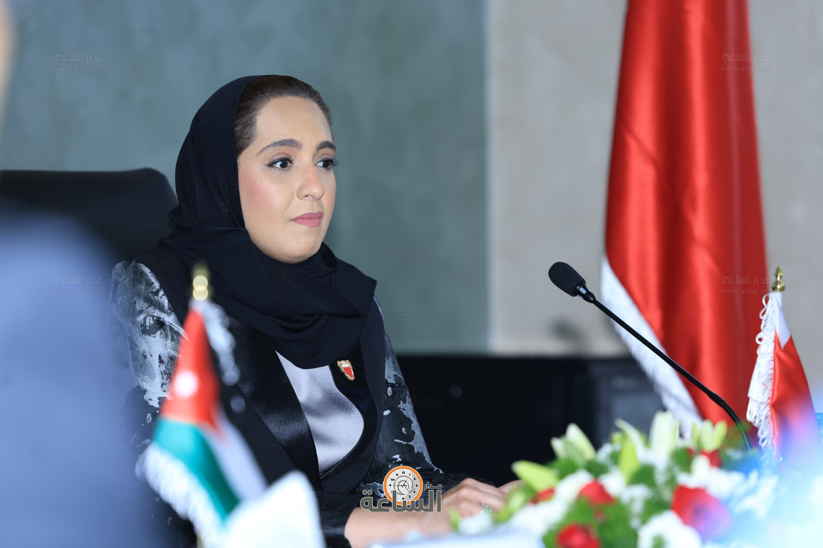 Madar Al-Saa Images 0.18526624942451053