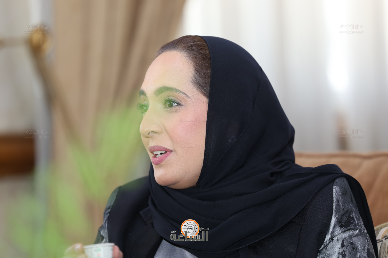 Madar Al-Saa Images 0.48721186930962546