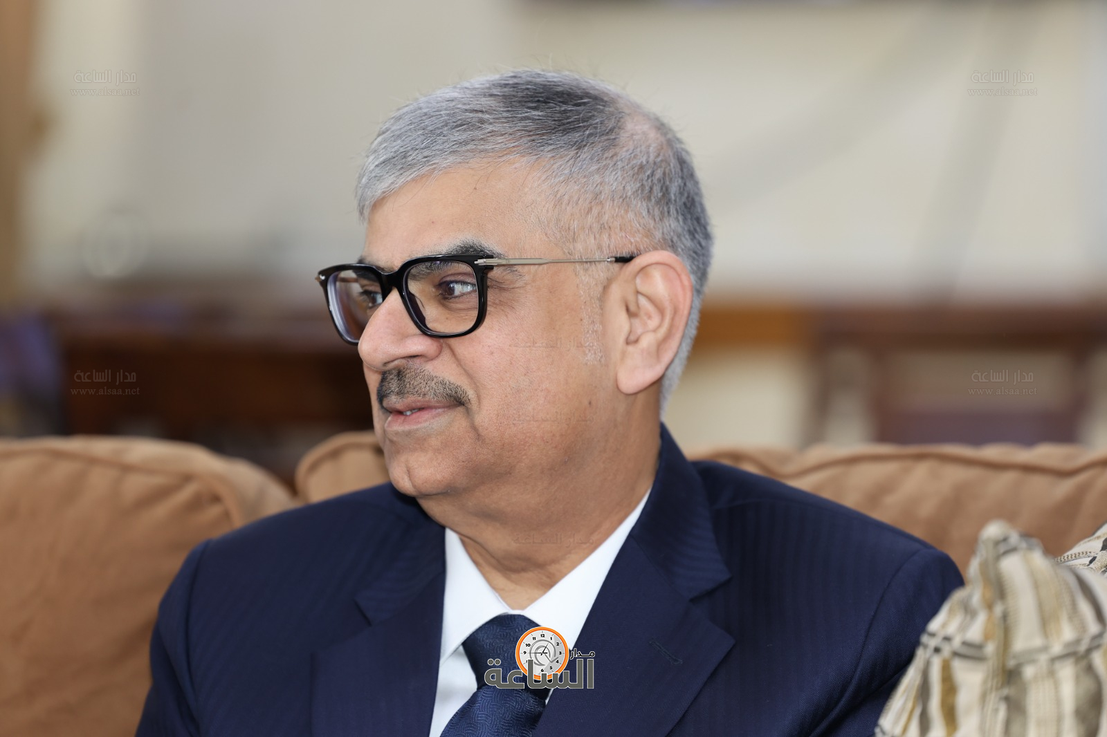 Madar Al-Saa Images 0.6544283979059624