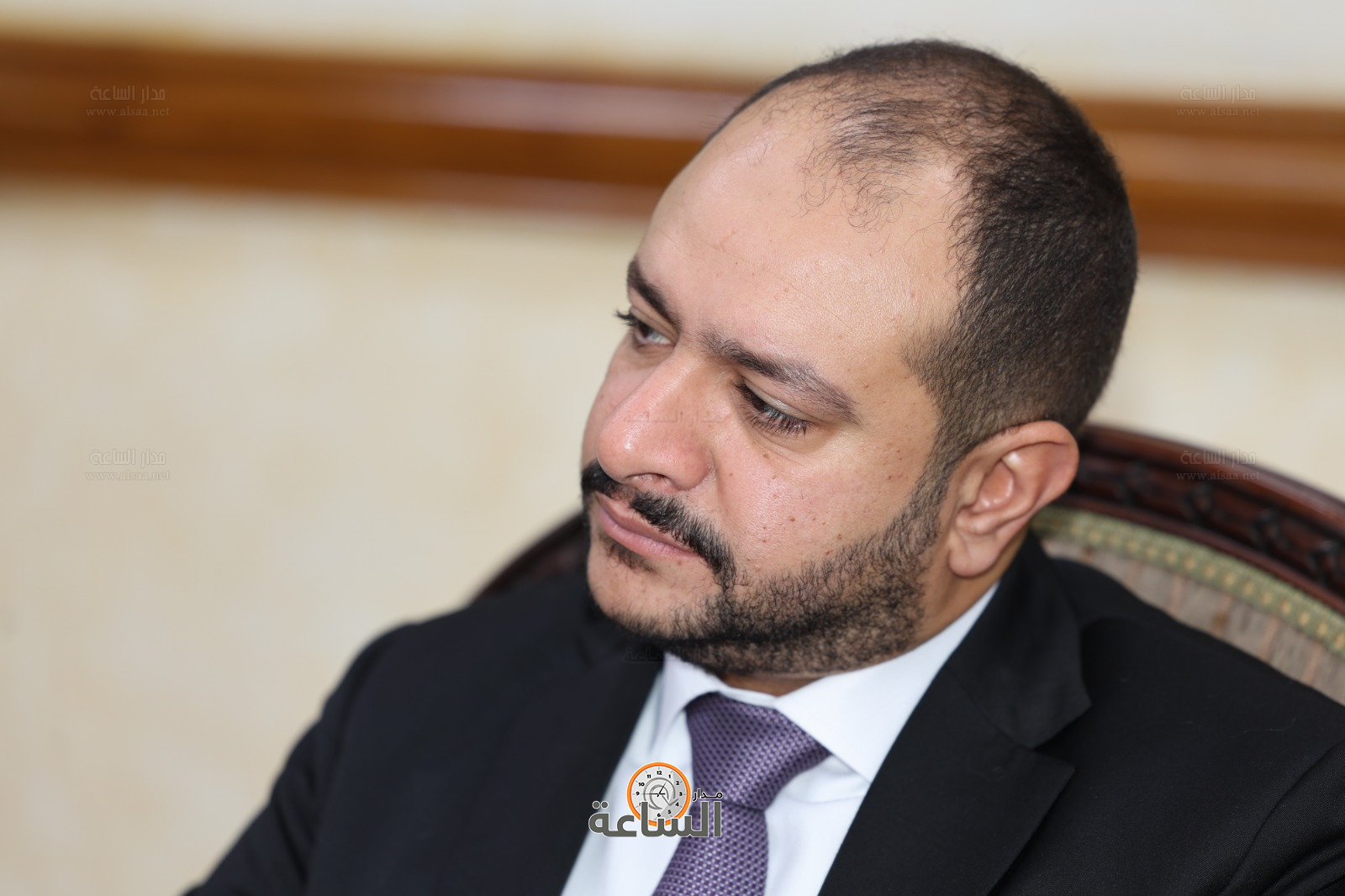 Madar Al-Saa Images 0.32782890209056803