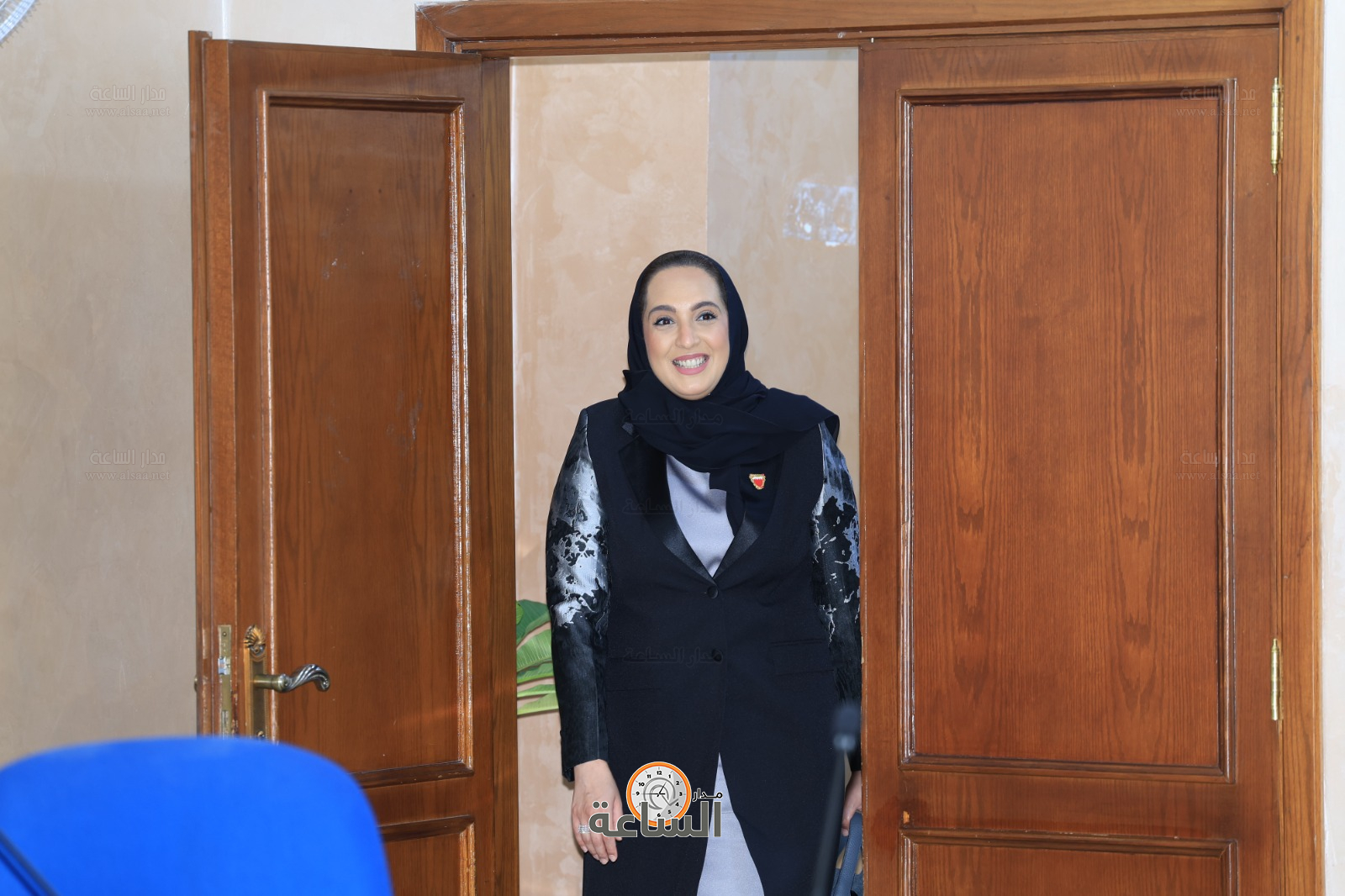 Madar Al-Saa Images 0.008329738484008753