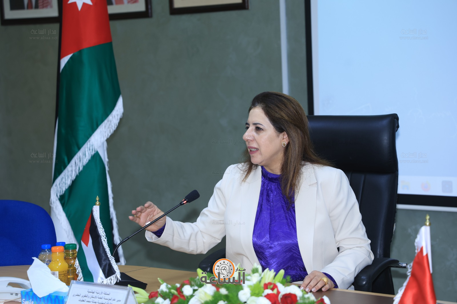 Madar Al-Saa Images 0.7464034135891018