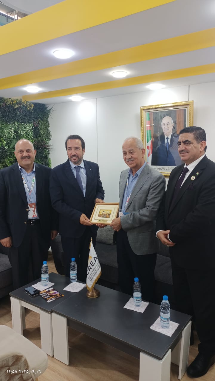 Madar Al-Saa Images 0.5310878025778286