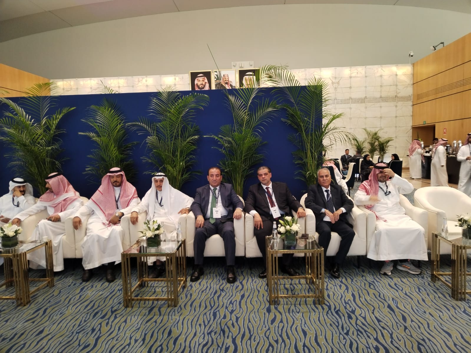 Madar Al-Saa Images 0.3647322510063029