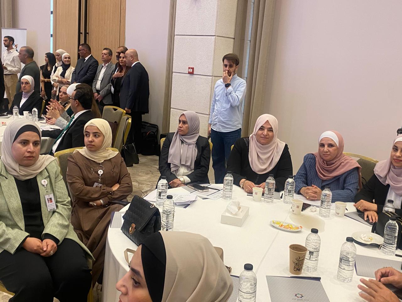 Madar Al-Saa Images 0.1320510553157509