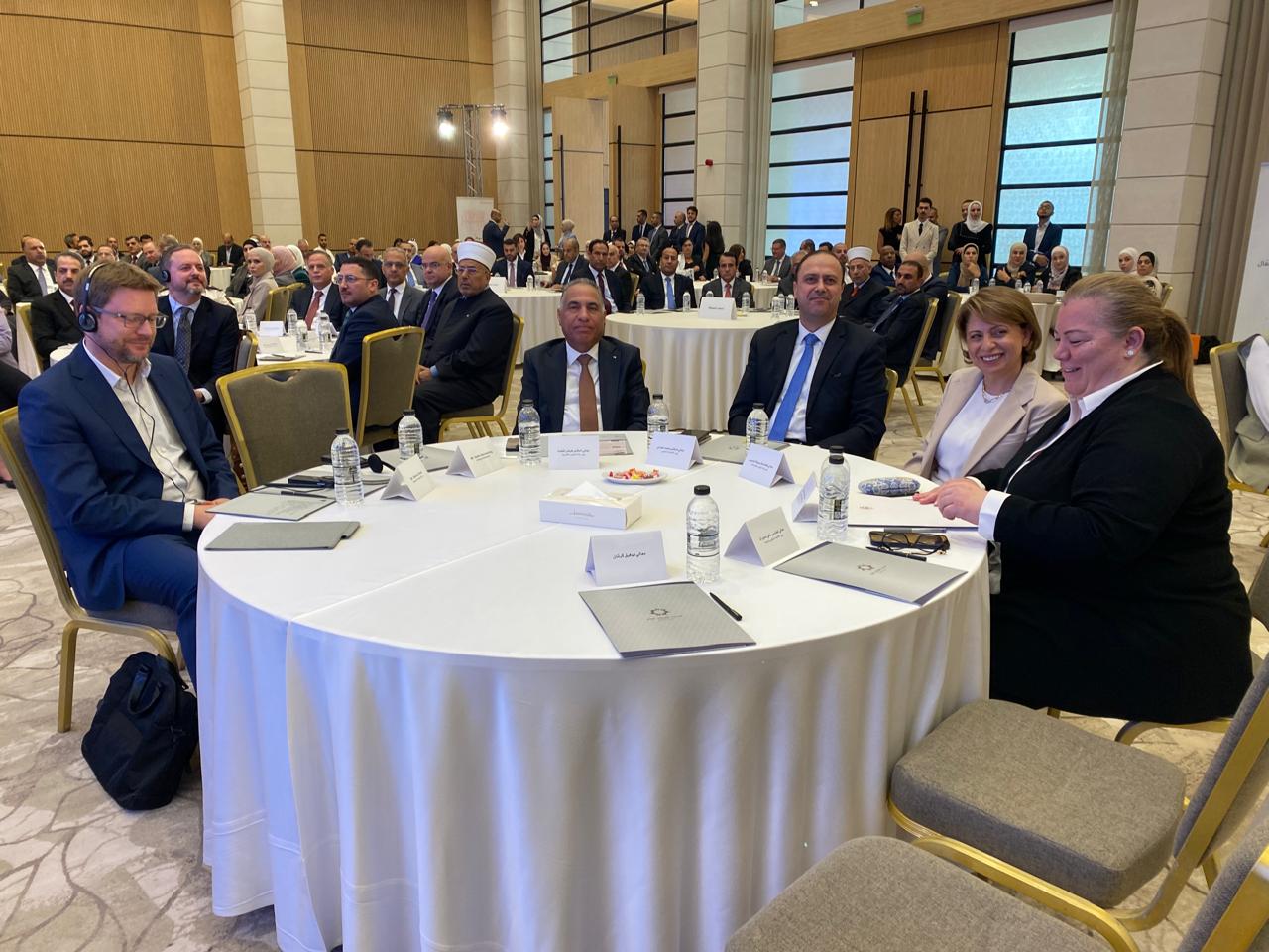 Madar Al-Saa Images 0.8672210724561126