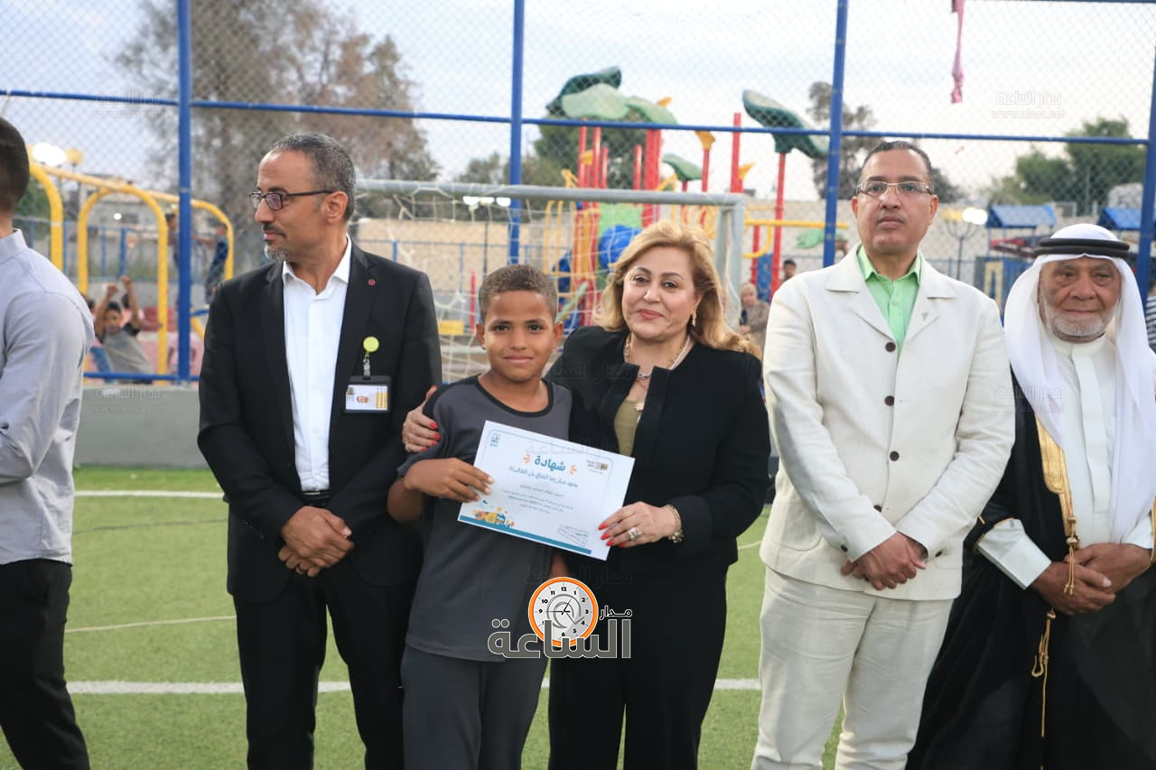 Madar Al-Saa Images 0.727415611040377