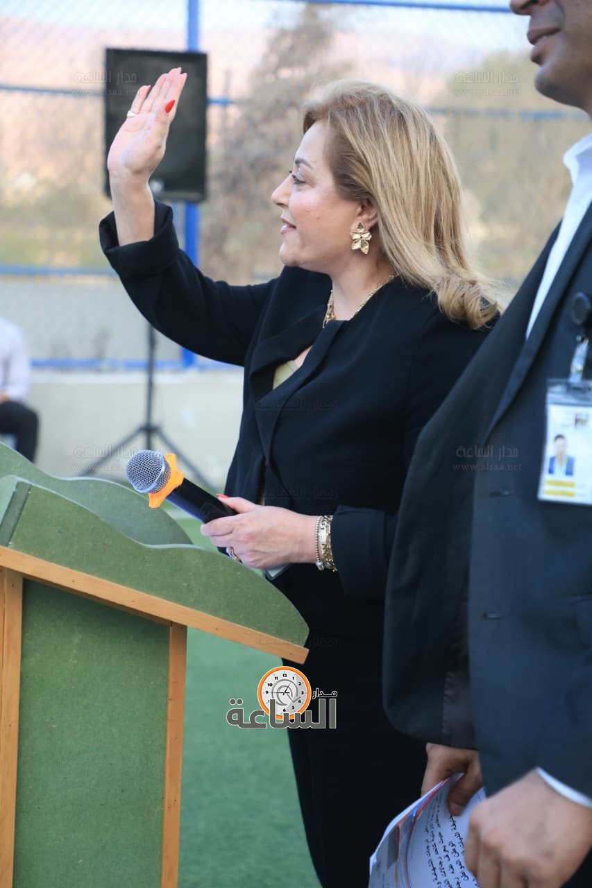 Madar Al-Saa Images 0.9530057047731058