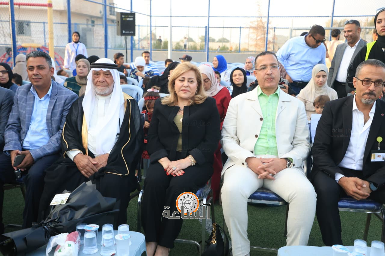 Madar Al-Saa Images 0.43109269618339674