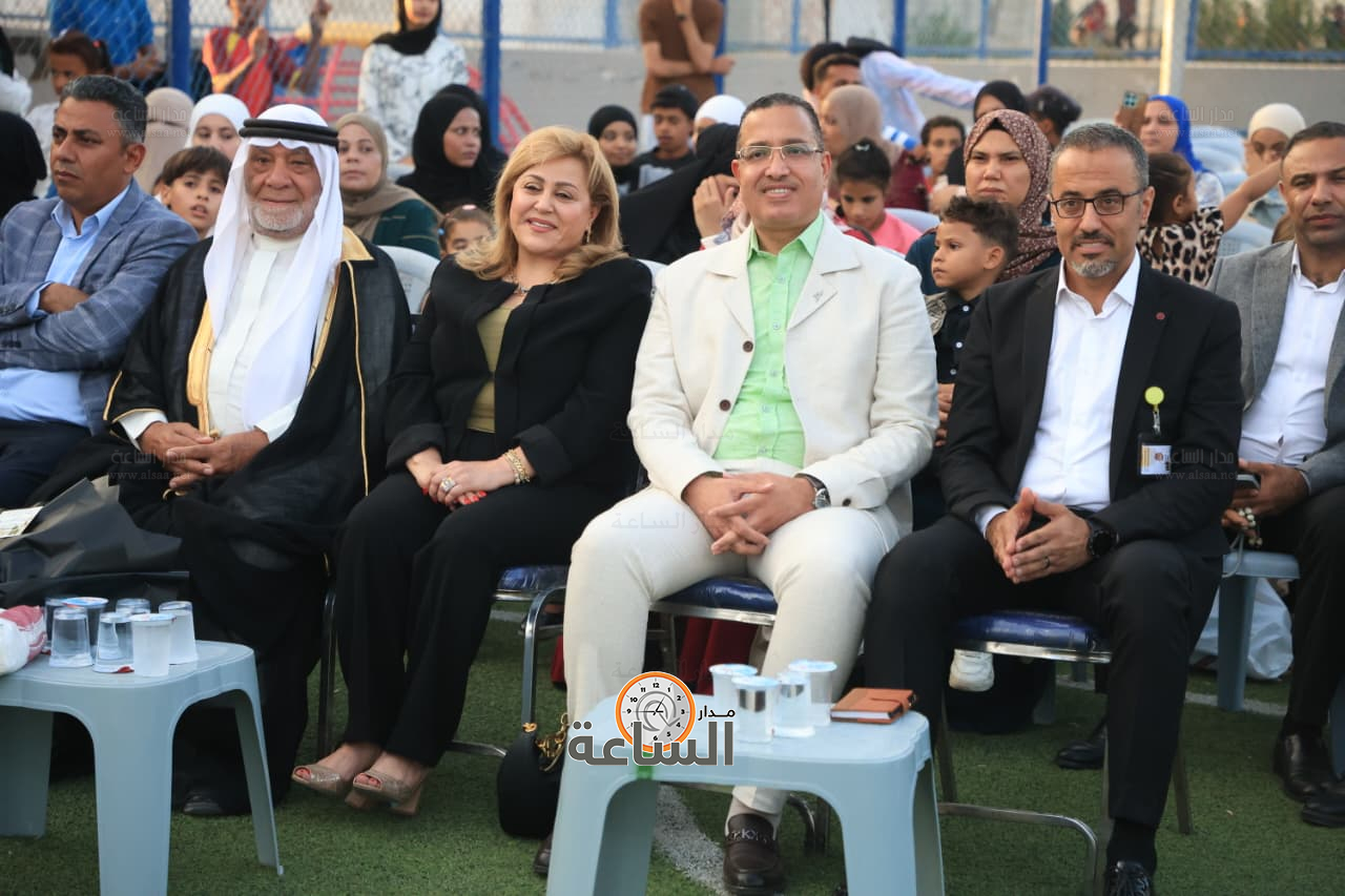 Madar Al-Saa Images 0.017365186821405088