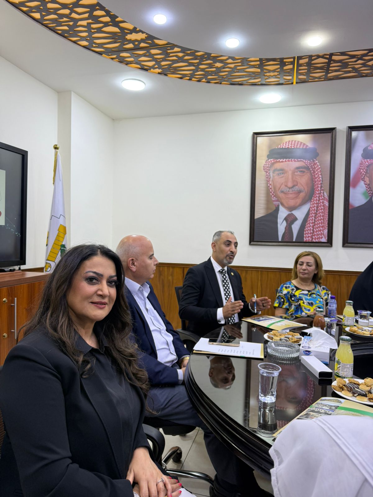 Madar Al-Saa Images 0.2598100861201047