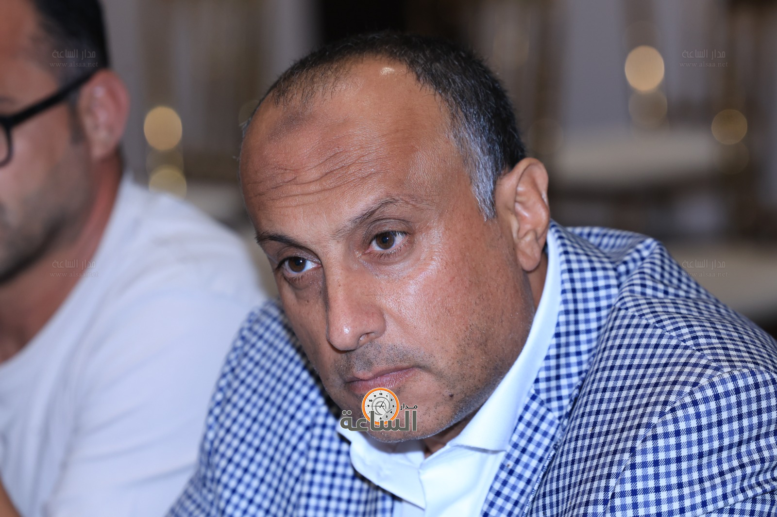 Madar Al-Saa Images 0.963611361032171