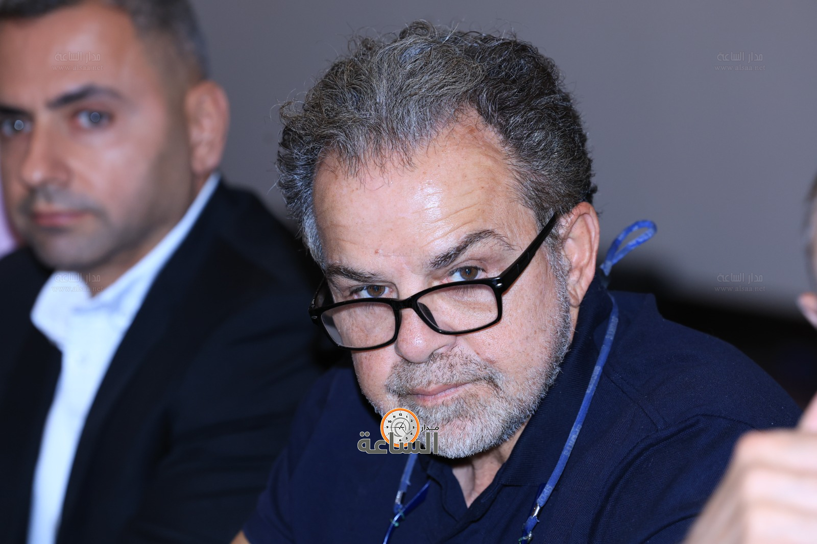 Madar Al-Saa Images 0.2206356025526317