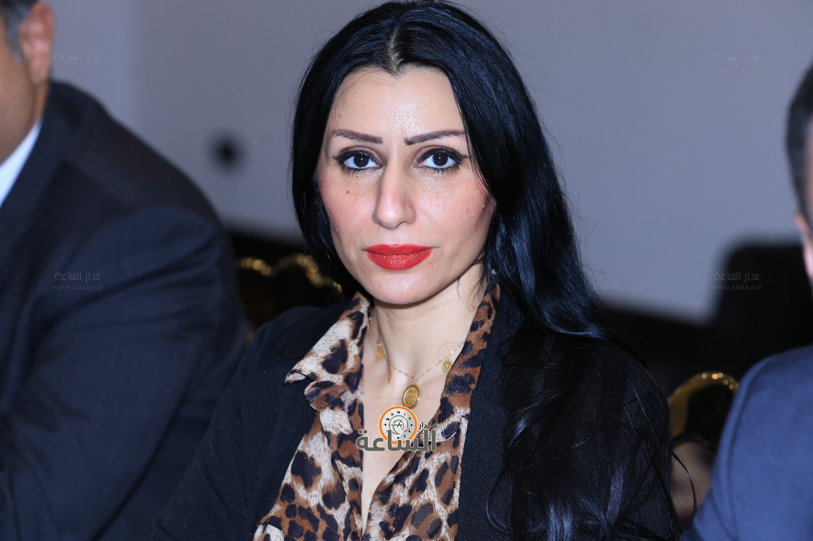 Madar Al-Saa Images 0.6456729612854694