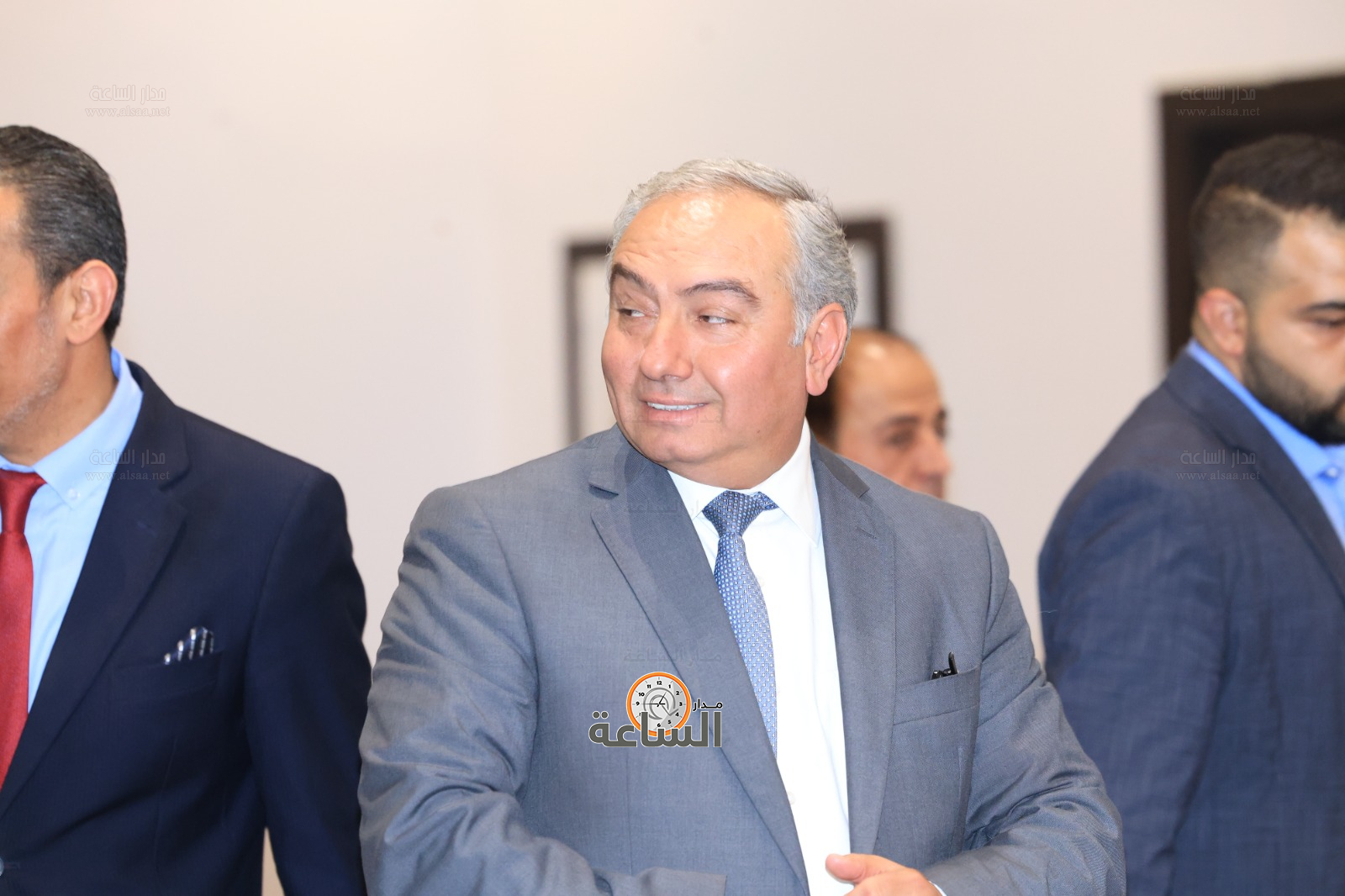 Madar Al-Saa Images 0.22451562488629062