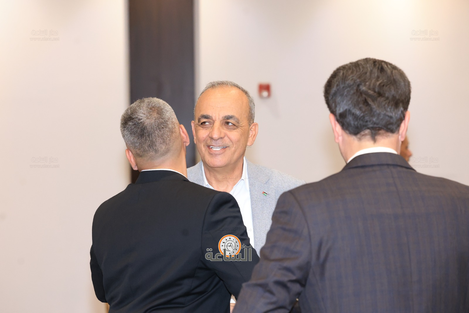 Madar Al-Saa Images 0.5831008163308098