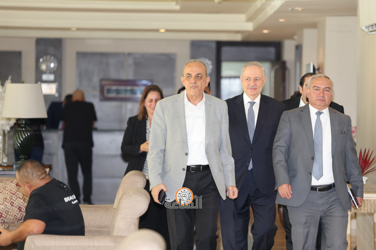 Madar Al-Saa Images 0.5267654417097638