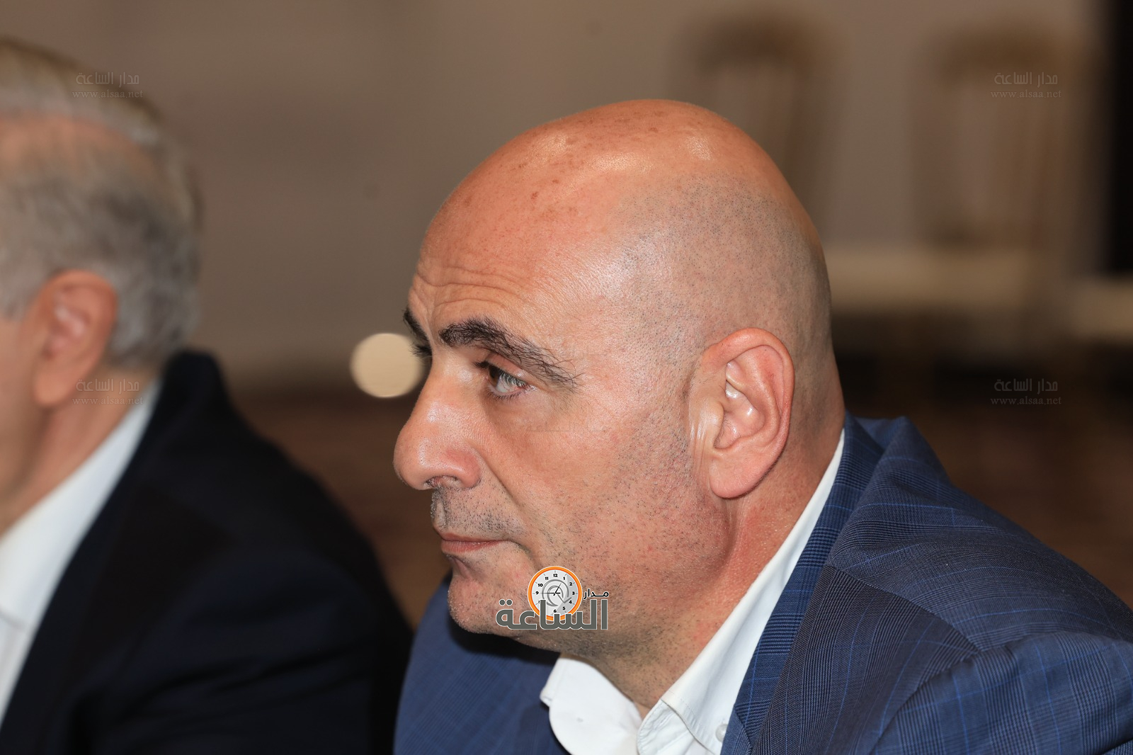 Madar Al-Saa Images 0.5083670511022826