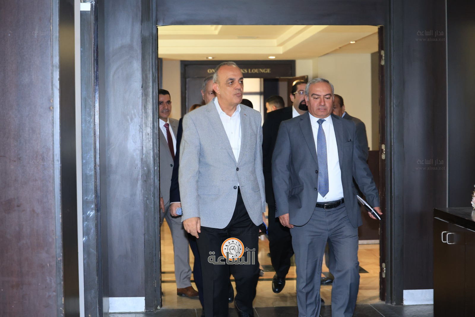 Madar Al-Saa Images 0.23401613049790249