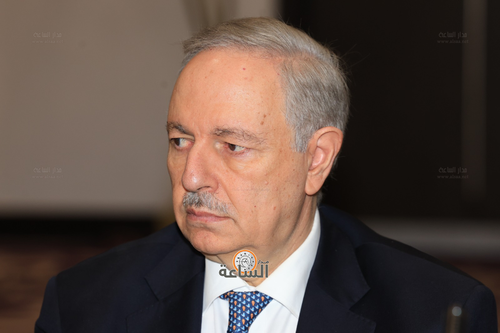 Madar Al-Saa Images 0.39280987276808943