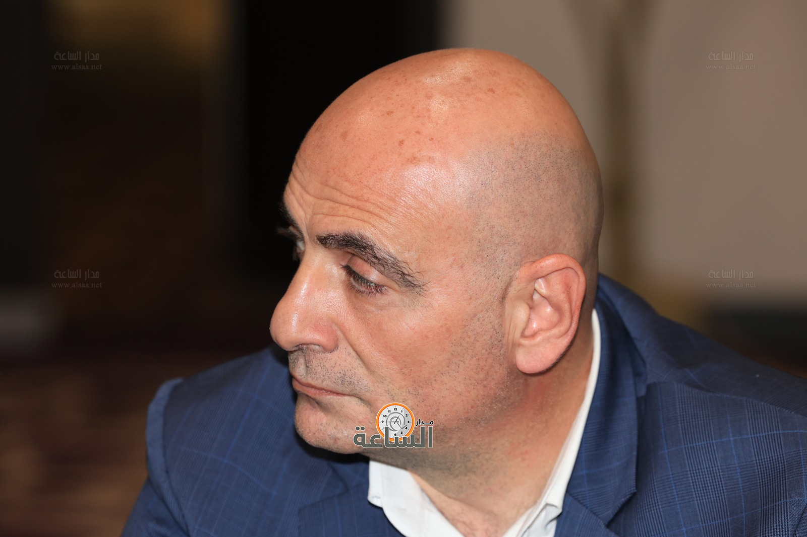 Madar Al-Saa Images 0.6188802124338648