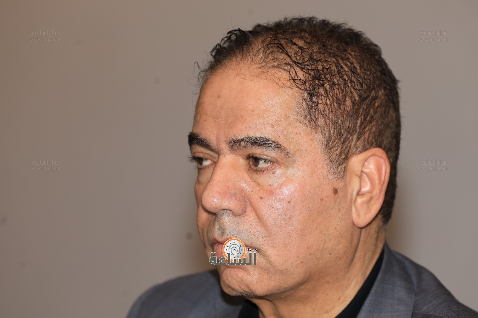 Madar Al-Saa Images 0.7261062102199113