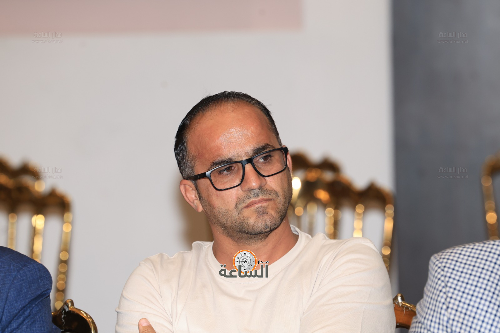 Madar Al-Saa Images 0.6026404536508251