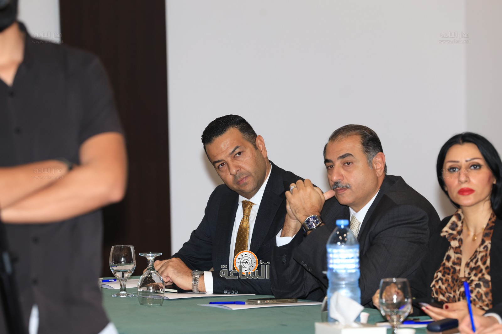 Madar Al-Saa Images 0.4639080229970921