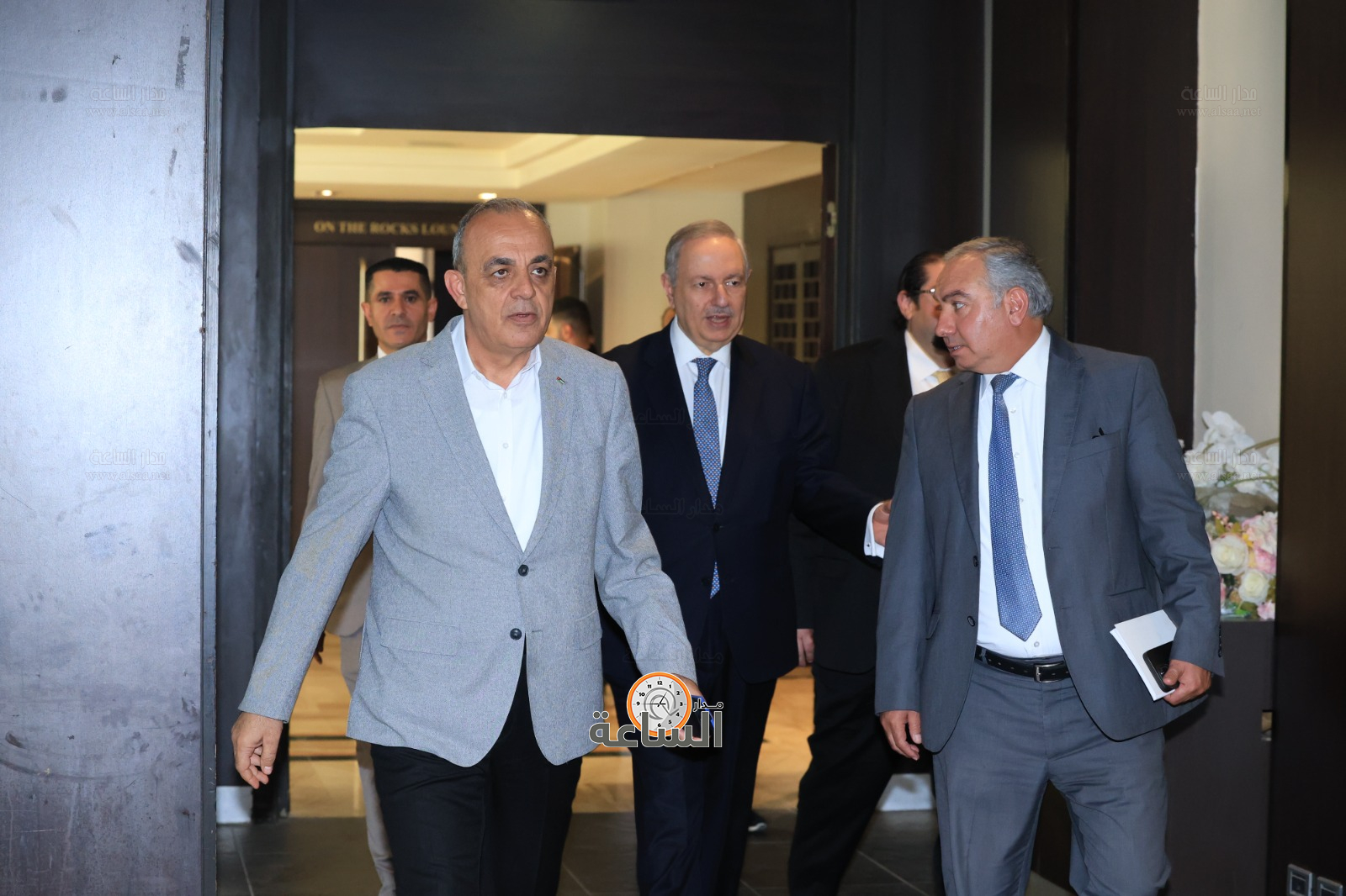 Madar Al-Saa Images 0.06066769422180662