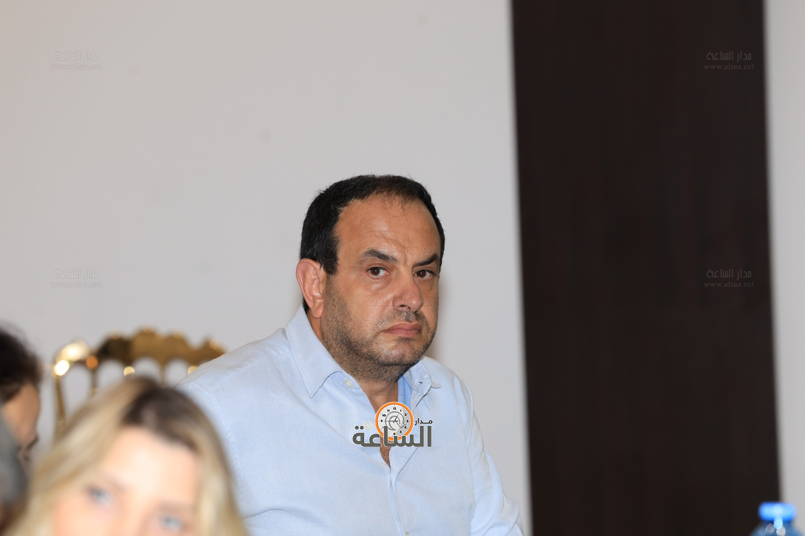 Madar Al-Saa Images 0.769913777875414