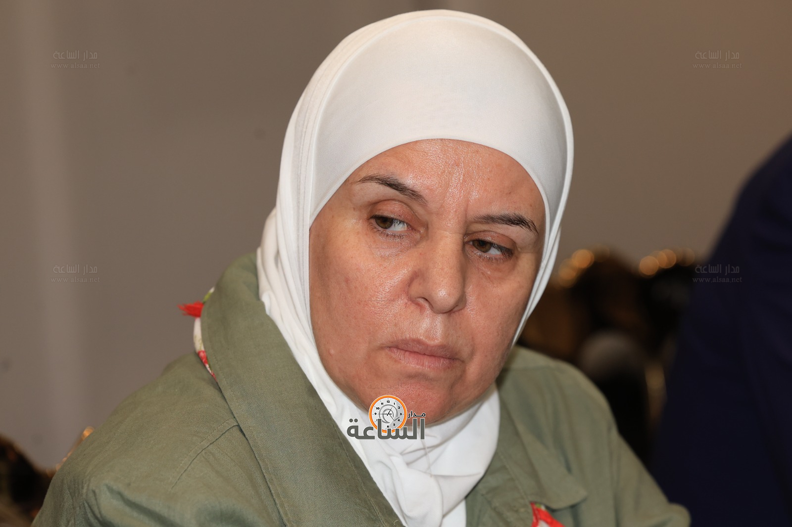 Madar Al-Saa Images 0.3703947831811073