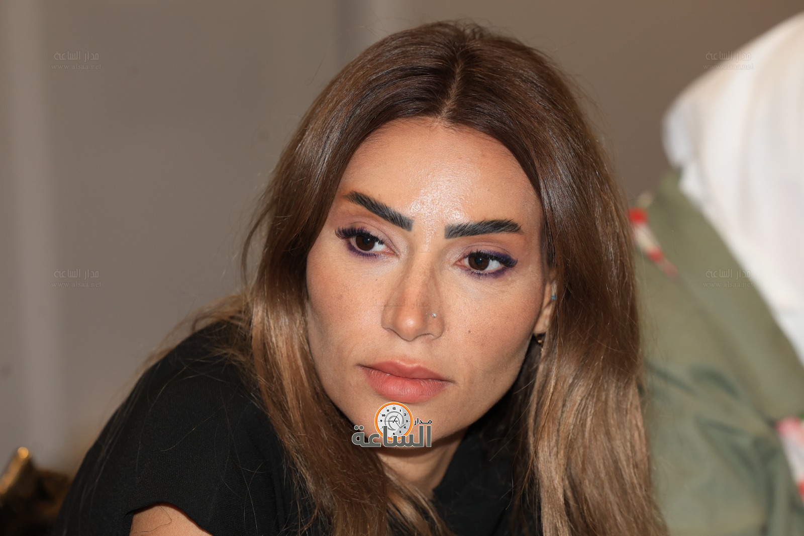 Madar Al-Saa Images 0.05355901258806184