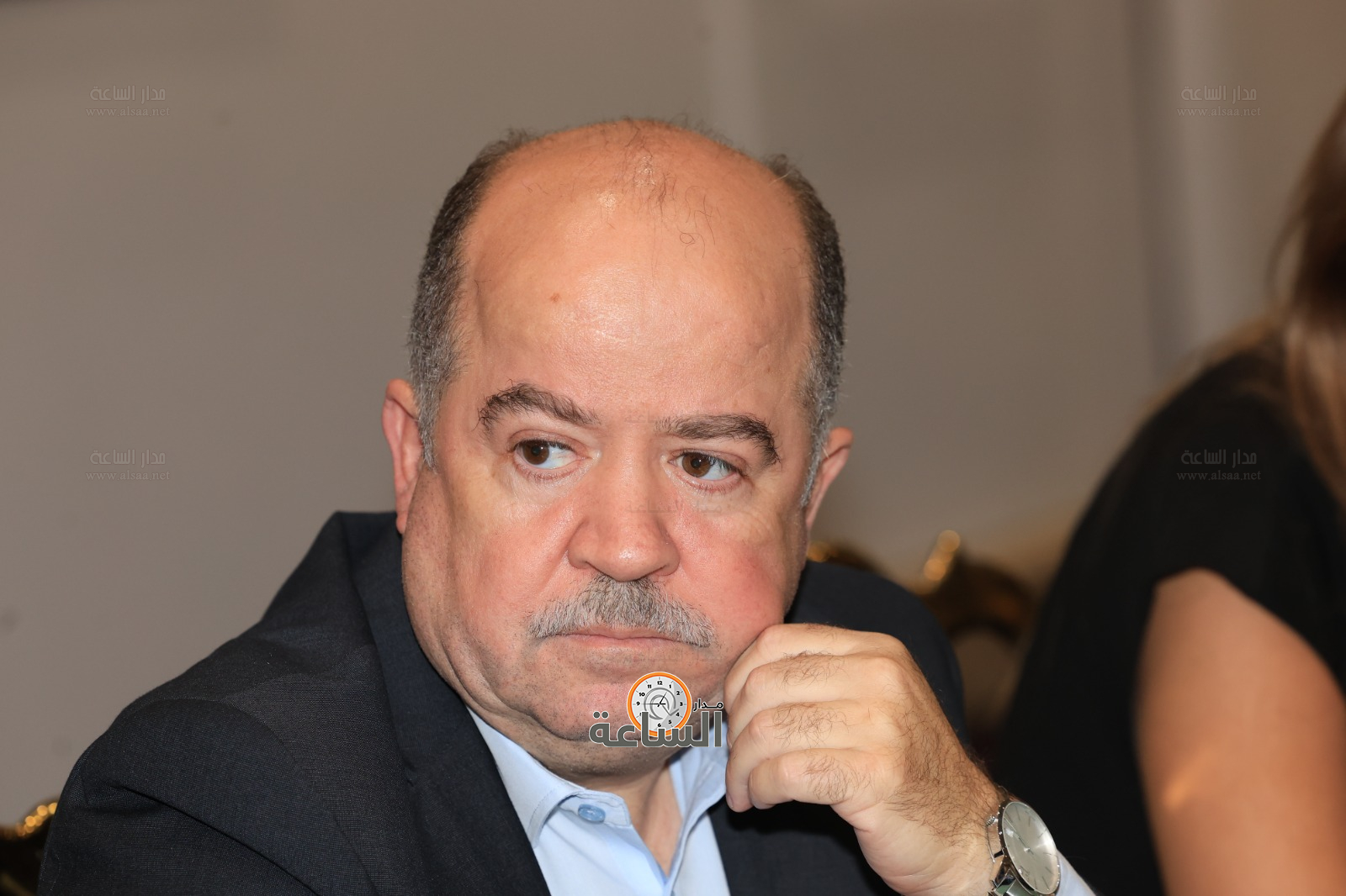 Madar Al-Saa Images 0.930447666596156