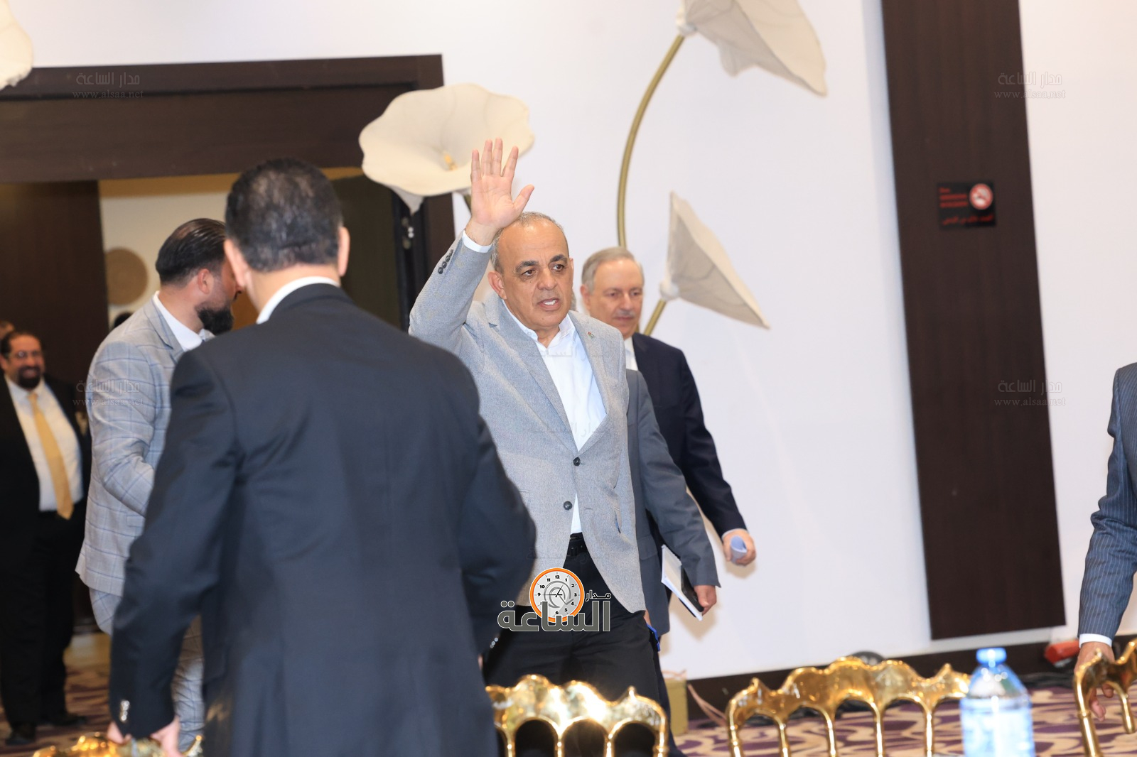 Madar Al-Saa Images 0.685330162676472