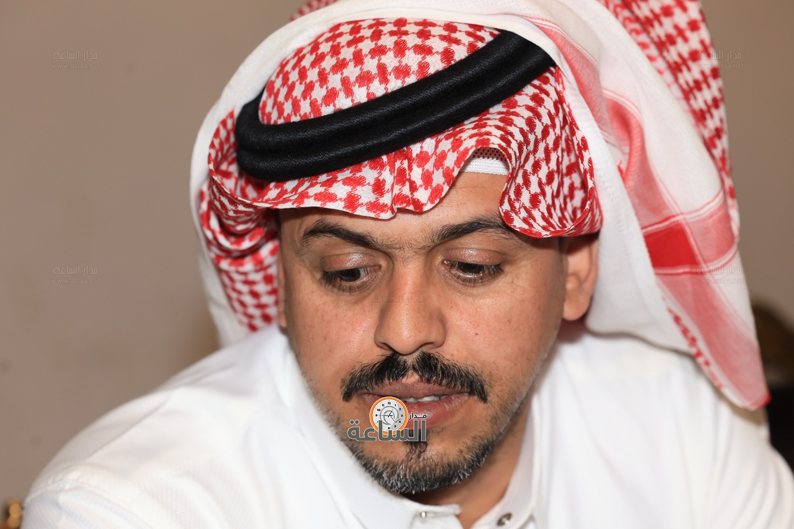 Madar Al-Saa Images 0.6813084711202898